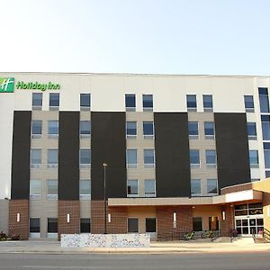 Holiday Inn Louisville Downtown By Ihg